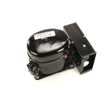 Beverage-Air Compressor 3/4Hp 115-60 Tec Aka9451Zxa 312-042B